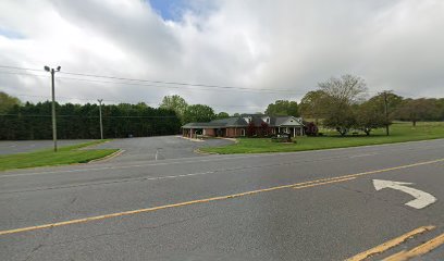 Catawba Funeral Home gallery image 1